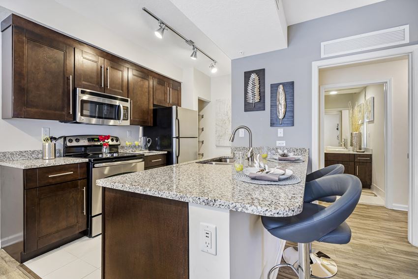 Solaire At Coconut Creek Apartments, 5401 Wiles Road, Coconut Creek, FL RentCafe